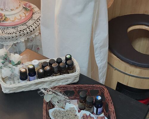 D8559C52-90DC-4FDD-95B1-92D44FB4C084