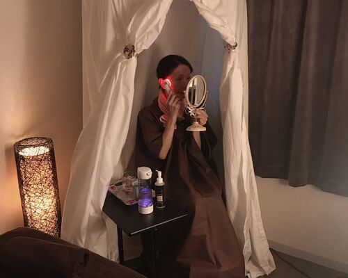 7FC52437-2A08-45F1-984C-402EA2EF5396