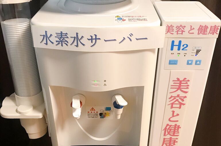 56EE72FD-6F9E-4295-8990-C12CA2620444