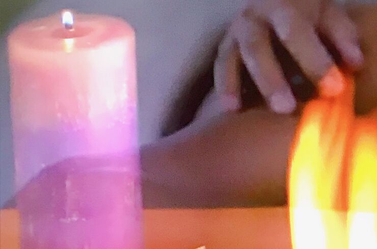 3C39BAAD-304F-41C9-8A1C-AA524D8C9CC9