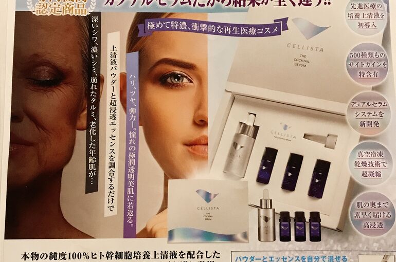 D1A1882B-4AEE-40AE-A31A-DA1AD43780DE