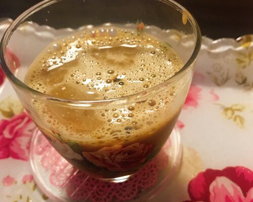 13C90B94-6CEC-419B-8744-CD0062BB7FFB