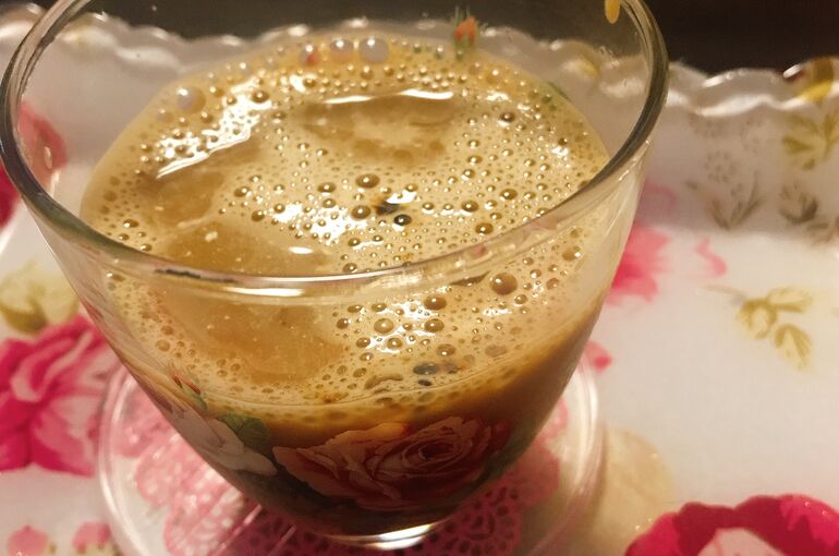 13C90B94-6CEC-419B-8744-CD0062BB7FFB