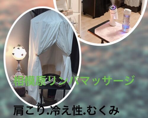 5DC8F812-F761-4D13-A353-C33ACEA9DBED