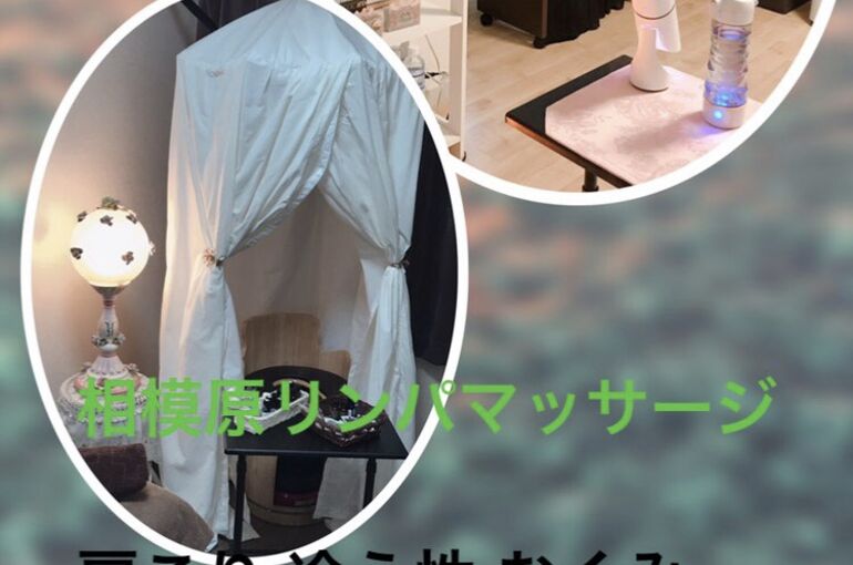 5DC8F812-F761-4D13-A353-C33ACEA9DBED