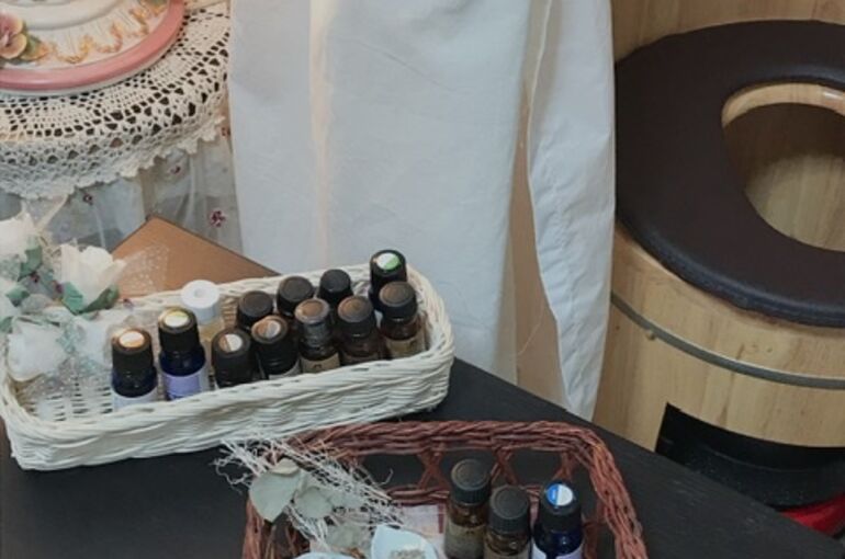 62F3981F-35B4-49A4-90D7-AFD1B7E7FB47