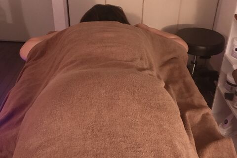 7B3C5DB7-F921-4911-99EF-E94BA03E8DFF