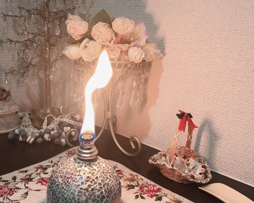 3C414AC9-8F3B-4AEA-B603-704A836DF536