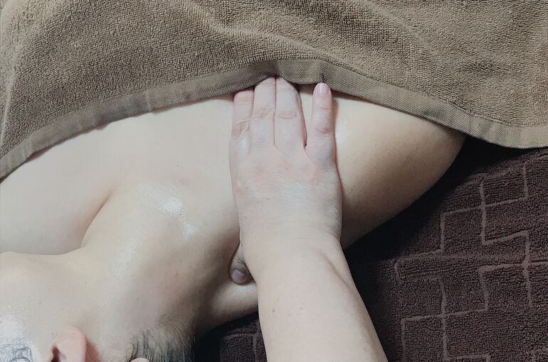 4CA29DD8-CC9E-4FF9-9079-5E4451FA2543
