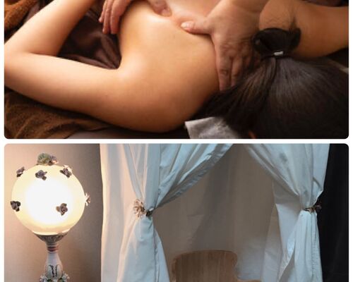 88179959-7889-4A6E-AE62-4F96D6D0BC60