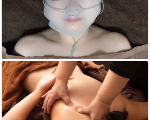 F348353F-1810-4CF7-9042-CEA2894D324D