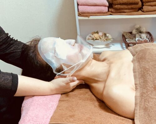 FA5D2DDA-C885-4669-9F64-E16B368A6A23