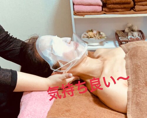 C08348A4-9DAE-4E21-A75D-80C8DC3CDD04