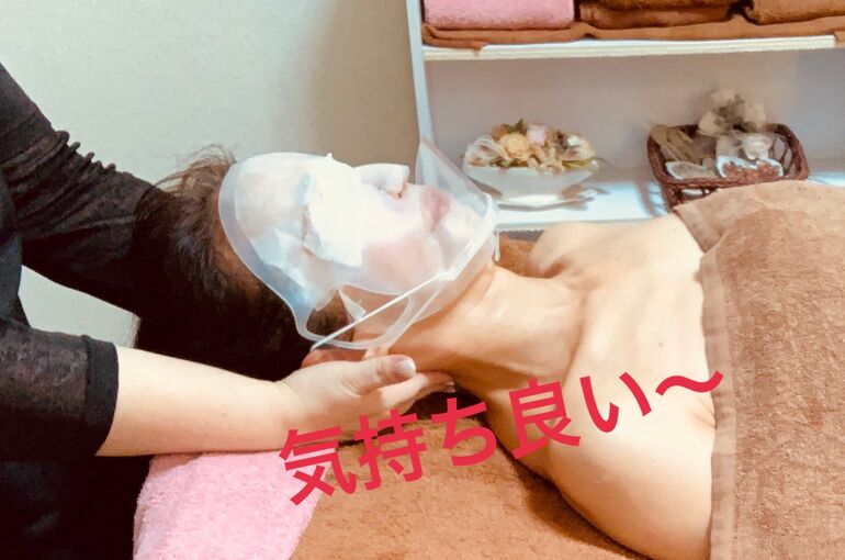 C08348A4-9DAE-4E21-A75D-80C8DC3CDD04