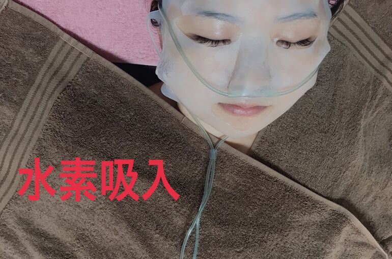 BCF9DC0A-55E6-49C6-872B-5DD4A5695F58