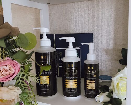 0A9BF348-EF2E-4DA0-B7E9-14083654FFA5