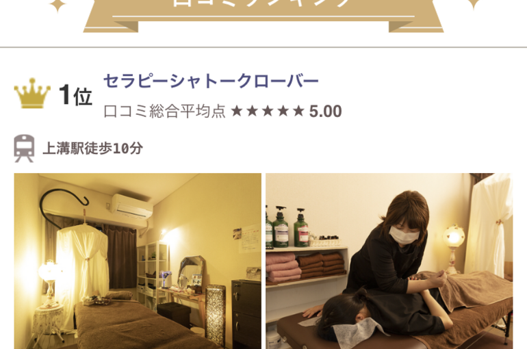 DA500493-18BA-48F6-B517-1464F0A5CF85