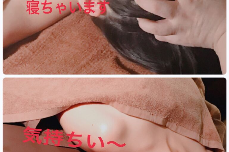 85369896-2835-4AFD-8A91-BC7EB71A6FDB