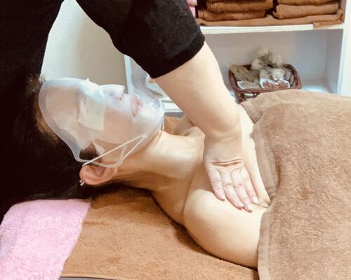 B42290FD-6B75-407C-9D8E-99C87A56D9DF