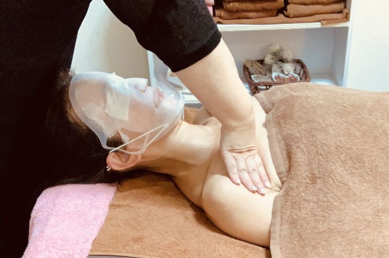 B42290FD-6B75-407C-9D8E-99C87A56D9DF