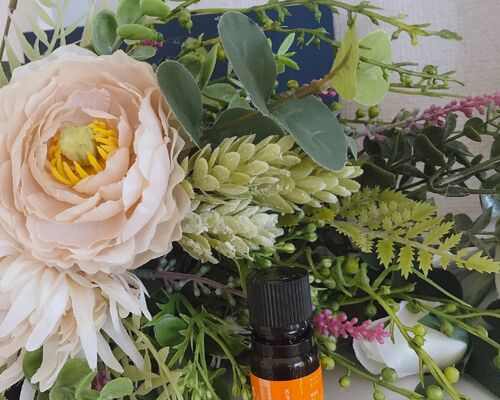 B779D418-4DE5-44C4-AF20-1287F88F7DFF